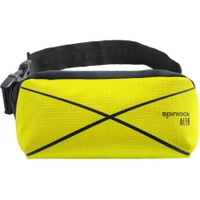Alto 75n Pfd Riem